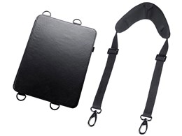 PDA-IPAD2112BK
