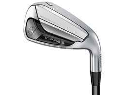 CvX DRIVESTAR ACA 2025Nf SW [SPEEDER NX for Yamaha M425i tbNXFR]