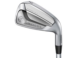 CvX DRIVESTAR TYPE/S ACA 2025Nf 5I [NS PRO 850GH neo tbNXFS]