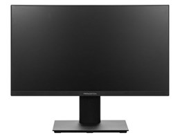 PTF-H222W-BK [21.5C` ubN]