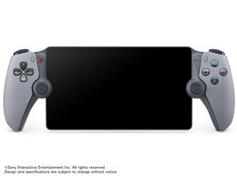 PlayStation Portal [gv[[ 30NAjo[T[ ~ebhGfBV CFIJ-18030