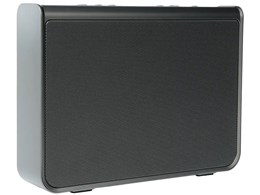 SOUND TECTOR TQ-WG3000 [�P�i]