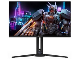 AORUS FO27Q2 [27C`] hXp胂f