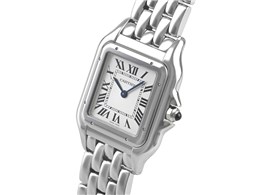 pe[ hD JeBG EHb` WSPN0011