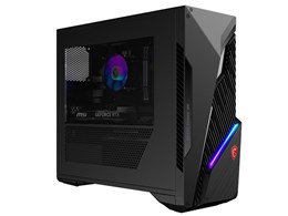 Intel Core i7 14700F」の人気商品一覧 | 安い商品を通販サイト