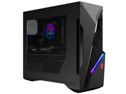 【ういPC】i7-14700F RTX4070ti super Amazon.com: Skytech Azure Gaming PC, Intel i7 14700F 2.1 GHz