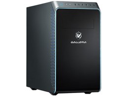 GALLERIA DM5C-IG-C Adobe Creative CloudXybNf Core i5 14400E16GBE1TB Gen4 SSD K/14886-11a