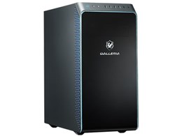 GALLERIA XA7C-R47-C Adobe Creative CloudXybNf Core i7 14700FERTX 4070E32GBE1TB Gen4 SSD K/15242-11a