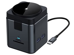 L-MG9IN1-DG [ubN]