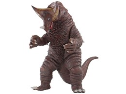 1/6���B�V���[�Y �S���� �n�C�O���[�hVer.