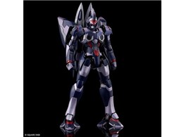 ゼノギアス フォルミズム アクト ヴェルトールの人気商品・通販