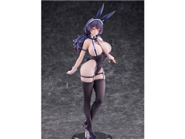 1/6 �]���ȃq�i�E���F���i Illustrated by Sue�X�[�G