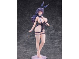 1/6 �]���ȃq�i�E���F���i ����Ver. Illustrated by Sue�X�[�G