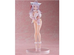 TENITOL TALL X{\bƃVAŃfׂ̃A[ A[ VMclver.