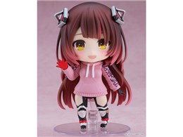 ねんどろいど ロボ子さん｜グッドスマイルカンパニー公式ショップ