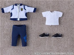 �u���[���b�N �˂�ǂ낢�ǂǁ[�� ���悤�ӂ��Z�b�g �u���[���b�N�W���[�W