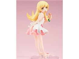 アニメ 物語シリーズ オリジナルスライドカードケース コンプセット 未開封品 スライドカードケース リコリス・リコイル 井ノ上たきな – FAN+Life