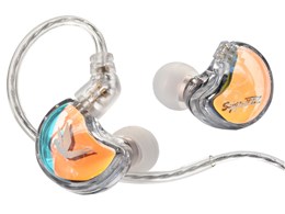 NO.3 PRO GT 3.5mm Mic-Remote