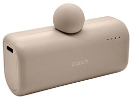 calon RLI050C20W02TA [g[v]