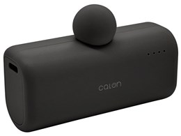 calon RLI050C20W02CGRY [`R[O[]