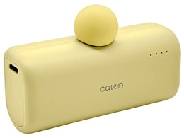 calon RLI050C20W02LYL [CgCG[]