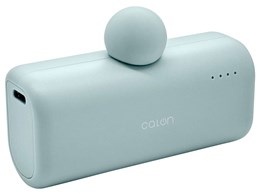 calon RLI050C20W02SBL [X[L[u[]