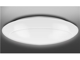 NLEH14002E-LC