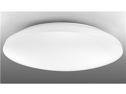 照明器具 天井照明 東芝 12畳 ledシーリングライトの人気商品 照明器具 天井照明 東芝 12畳 ledシーリングライトの人気商品