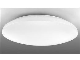 NLEH14030E-LC