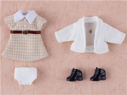 ˂ǂ낢ǂǁ[ 悤ӂZbg LpXR[fFGirl(zCg)