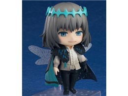 ねんどろいど プリテンダー/オベロン