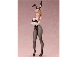 ���͑o�q�Ŋ���؂�Ȃ� 1/6 �_�{���ߐD �o�j�[Ver.