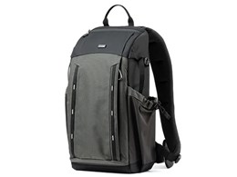 �o�b�N���C�g �X�v�����g [�X���[�g�u���b�N]