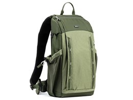 �o�b�N���C�g �X�v�����g [�����e�C���O���[��]