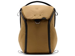 BEDB-20-CY-3 [�R���[�e]