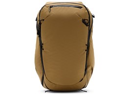 BTR-45-CY-2 [�R���[�e]