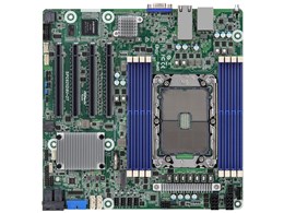 SPC621D8U-2T