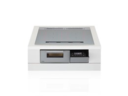 KZ-S1F7S [Vo[]