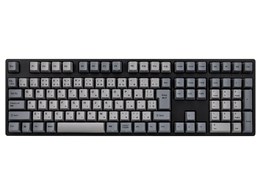 IK-CD108-G/BR-RGB-BK  [ubN]