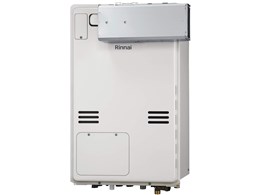 �t���I�[�g RUFH-A2400AA2-6(A) 24�� [�s�s�K�X ���[���z���C�g]