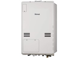 tI[g RUFH-A2400AB2-6(A) 24 [LPKX [zCg]