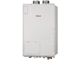 tI[g n RUFH-A2400AFF2-1(A) FF 24 [ssKX [zCg]