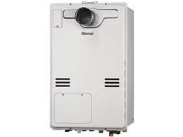 tI[g RUFH-A2400AT2-6(A) 24 [LPKX [zCg]