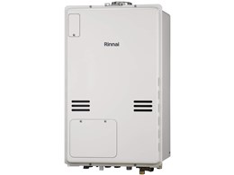 tI[g RUFH-A2400AU2-6(A) 24 [LPKX [zCg]