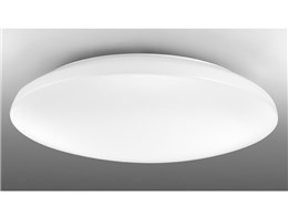 東芝 LEDシーリングライト NLEH08015A-LC 2024年製 ～8畳 NLEH08015A-LC | LED照明器具商品一覧 | NVC Lighting Japan