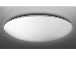 東芝 TOSHIBA ledシーリングライト 8畳」の人気商品一覧 | 安い