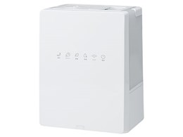 Square Mist HB-T2425WH [zCg]