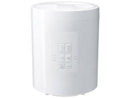 stt2472」の人気商品一覧 | 安い商品を通販サイトから探す