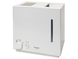 加湿器」の人気商品一覧 | 安い商品を通販サイトから探す - 価格.com