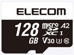 MF-MS128GU13A2R [128GB]
